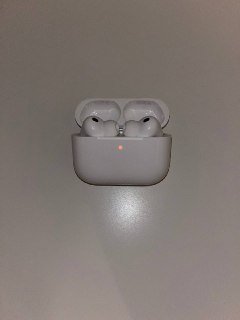 AirPods 3 Pro в Лимассоле