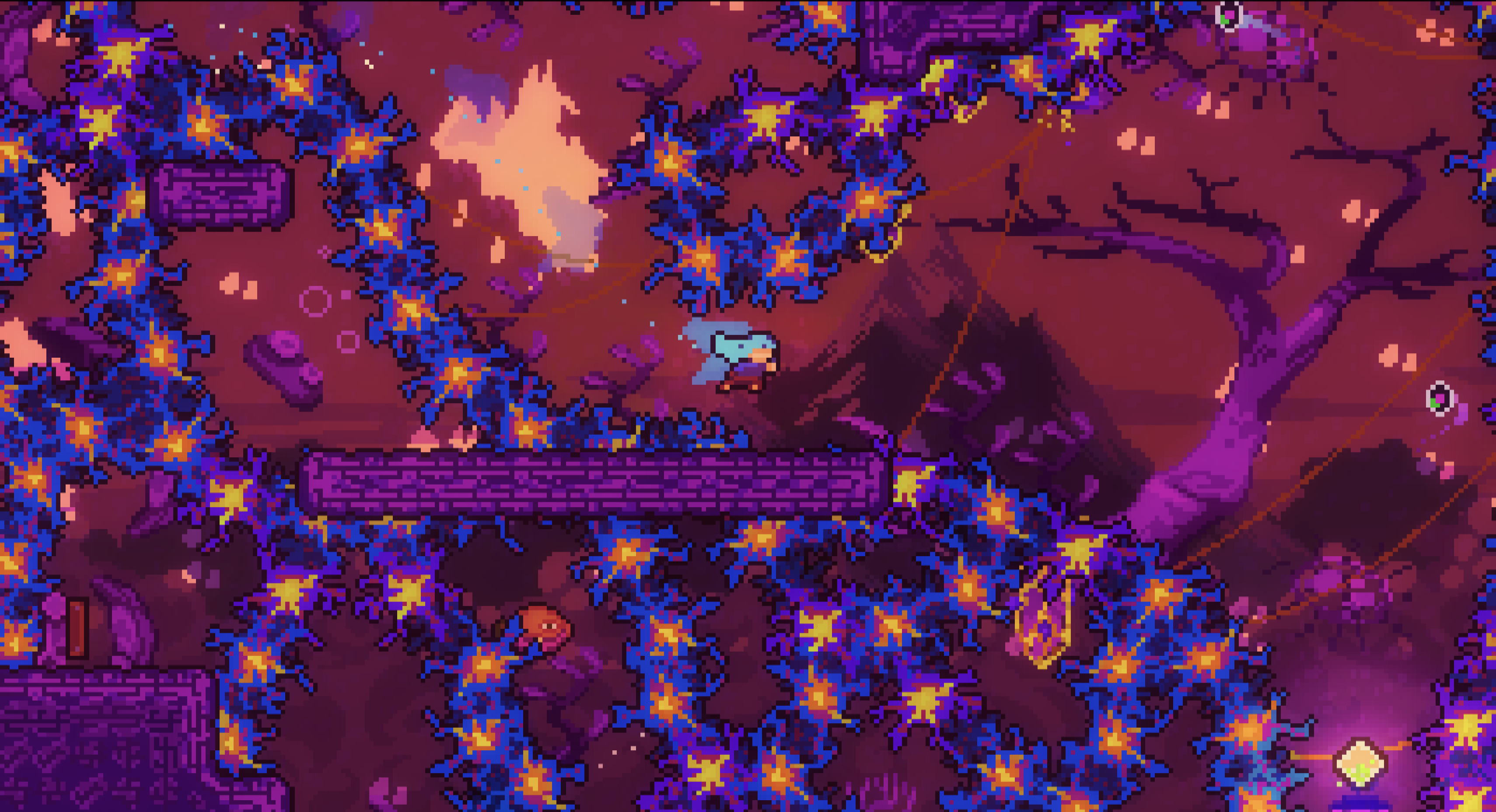 Flag 15 thumbnail