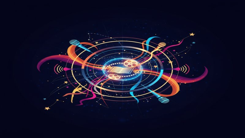 Tom Holland AI Video Generator