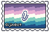 Gijinect