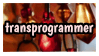transprogrammer
