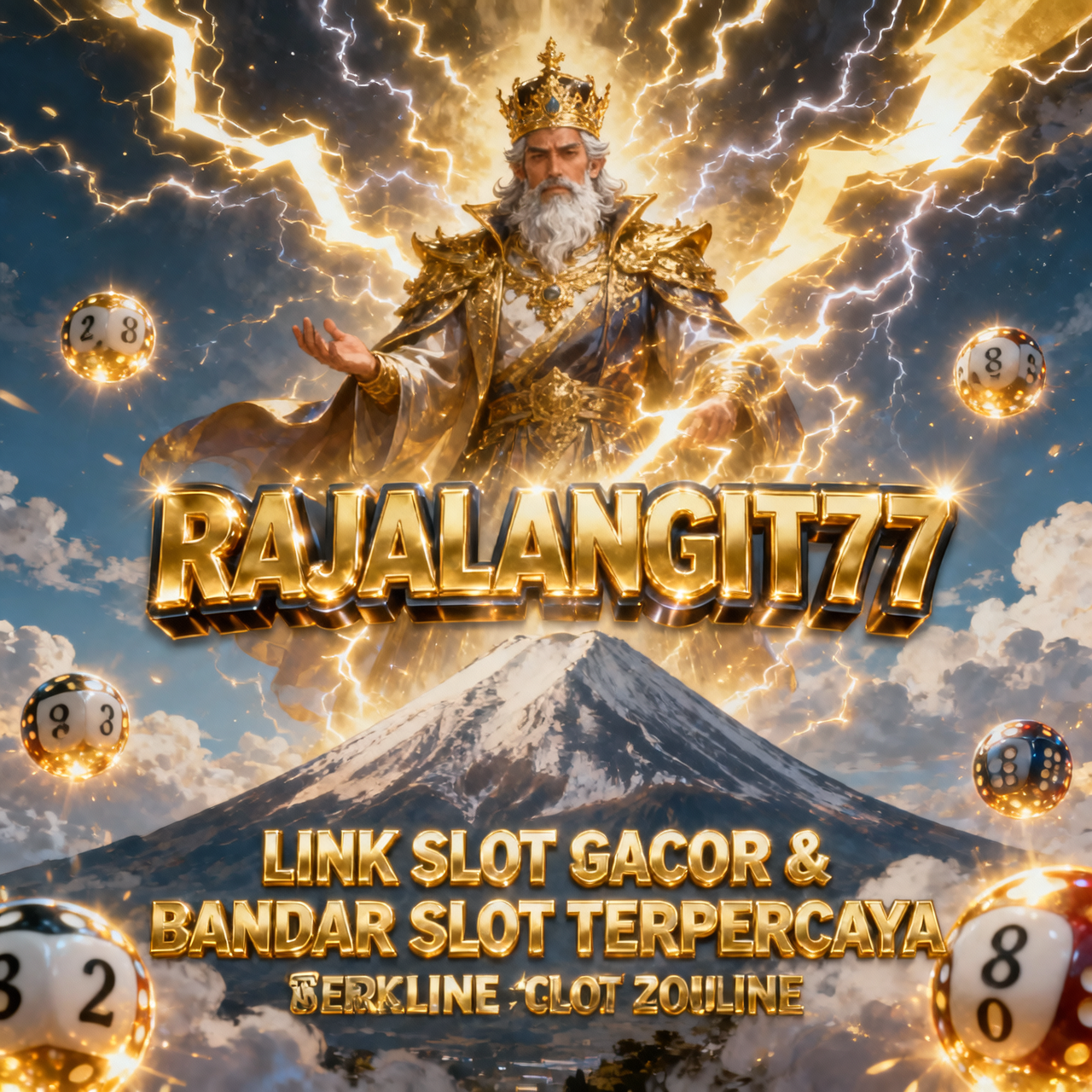RAJALANGIT77 ?? Akun Demo Pragmatic Play Gratis x5000 & Demo Slot PG Soft Gacor