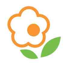 Shemrock Undri Central Hub Logo - Best Preschool in Undri
