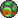 dusk ball