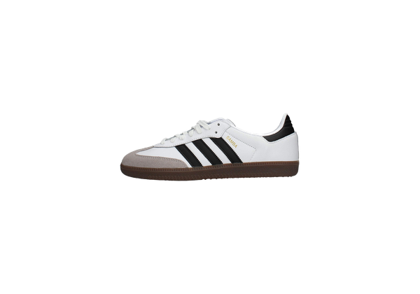 Adidas Samba OG trainers