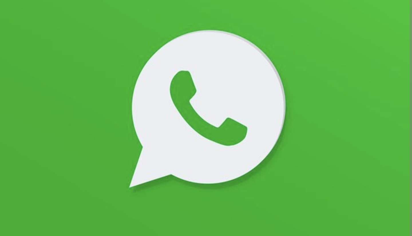 Transfer Chat WA Android ke iPhone