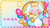 cookie run