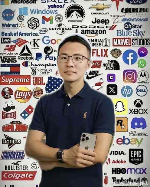 [問卦] 力工最愛的女人