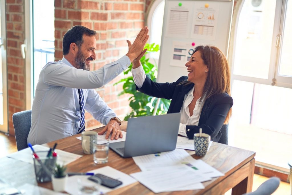 Kiến thức mà nhân viên chăm sóc khách hàng cần biết