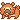pixel of bidoof