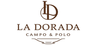 La Dorada