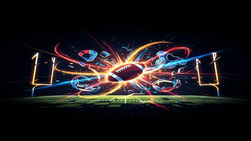 Tom Brady AI Video Generator