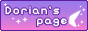 Dorian's Page