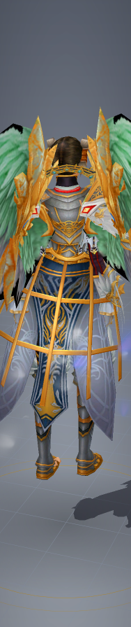 eiwa15.png
