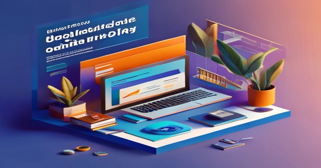Ultimate Guide to How to Make Mony Online - Part 28: Expert Email Marketing Strategies Revealed