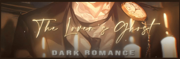 Character description image