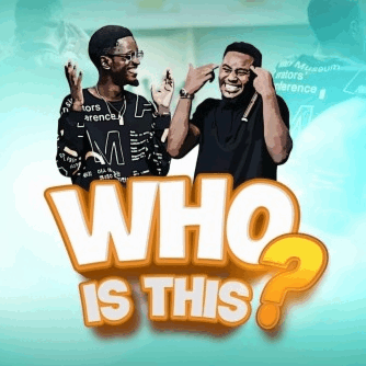 whoisthis