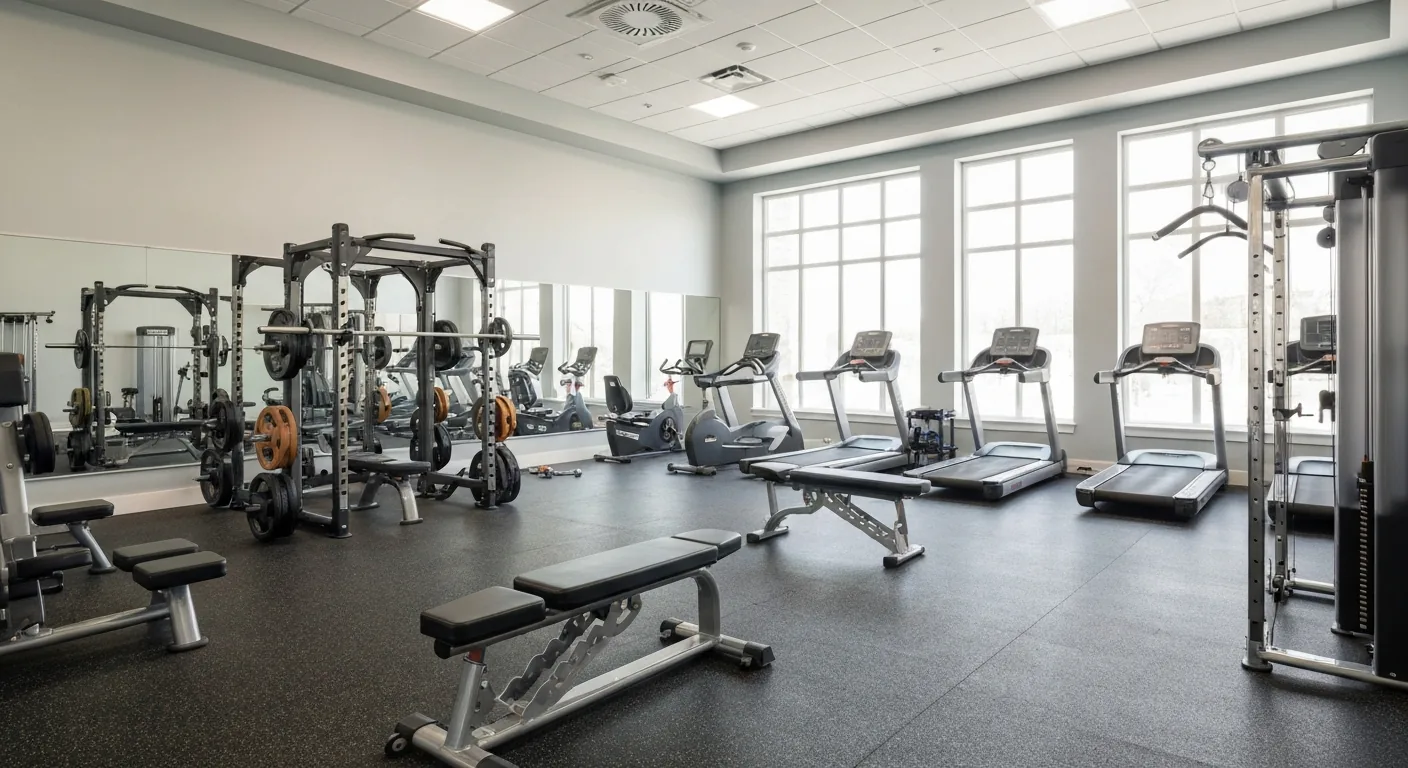 Programme Musculation Débutant : Le Guide Complet 2026