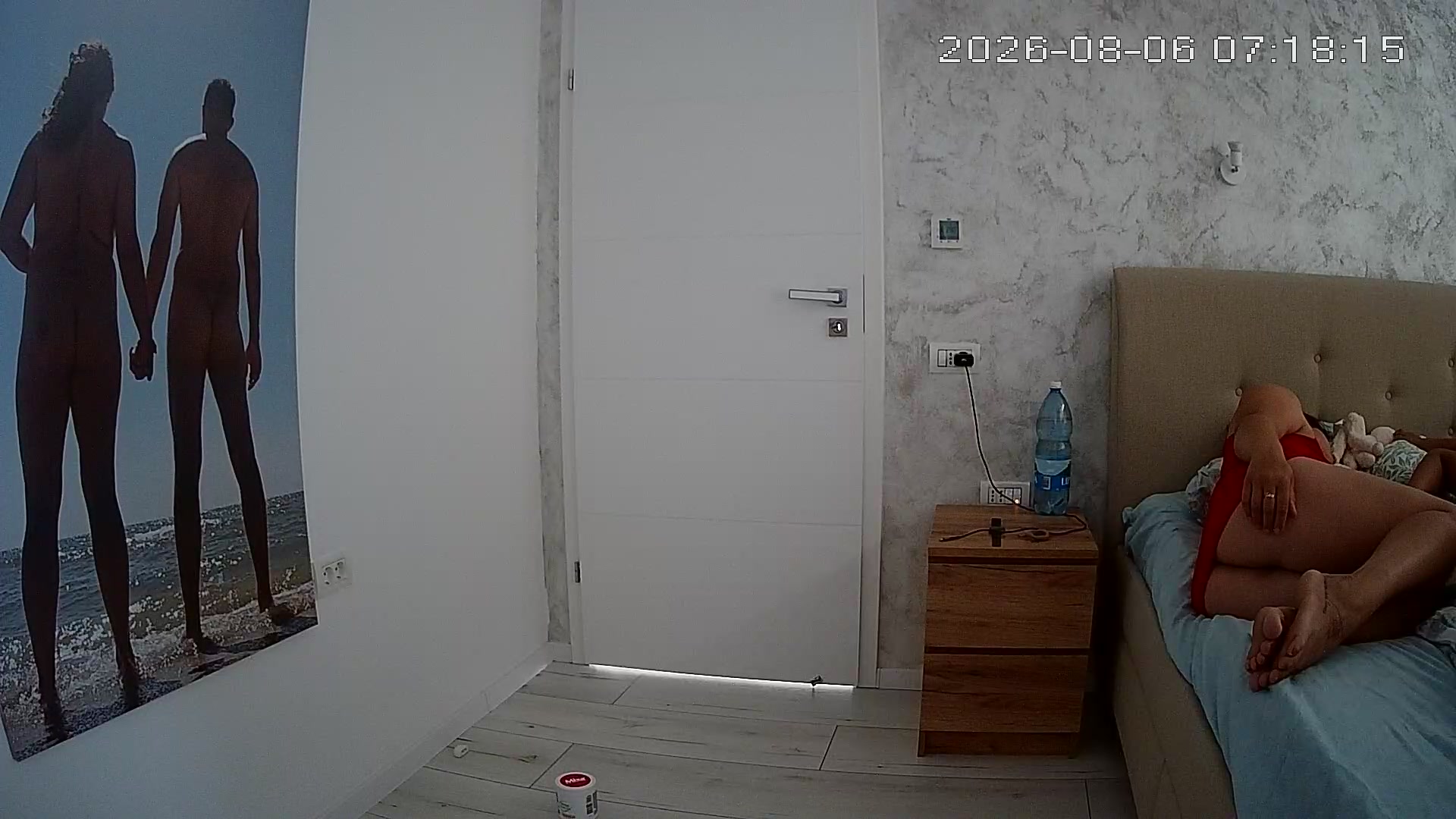 Hidden Voyeur — 1_5170501597674866568 — screenshot 2