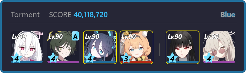 40,118,720 | Arona sponsored clear