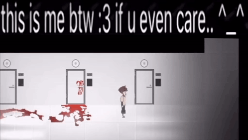 156