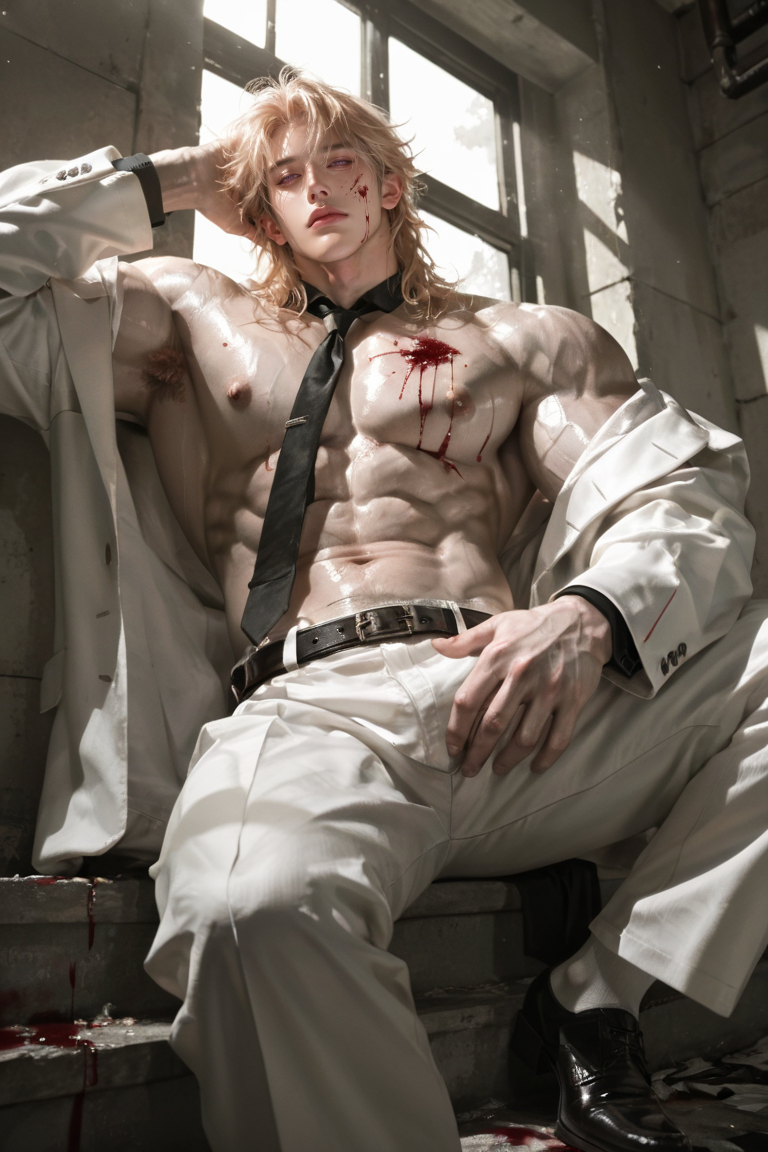 leon2