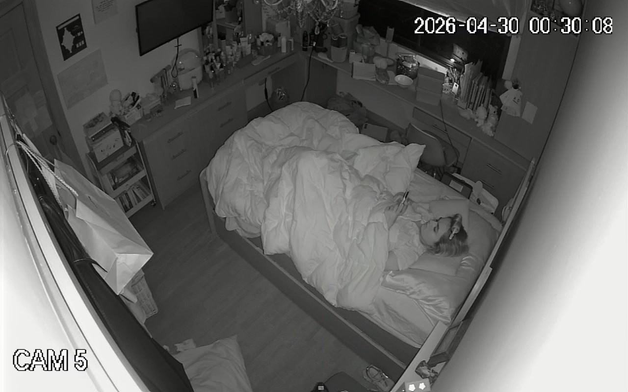 Hidden Voyeur 2 — 1_4917934937732024332 — screenshot 2
