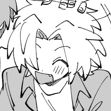 kotito's profile picture