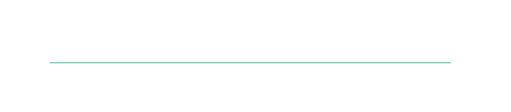 Luscea RPG