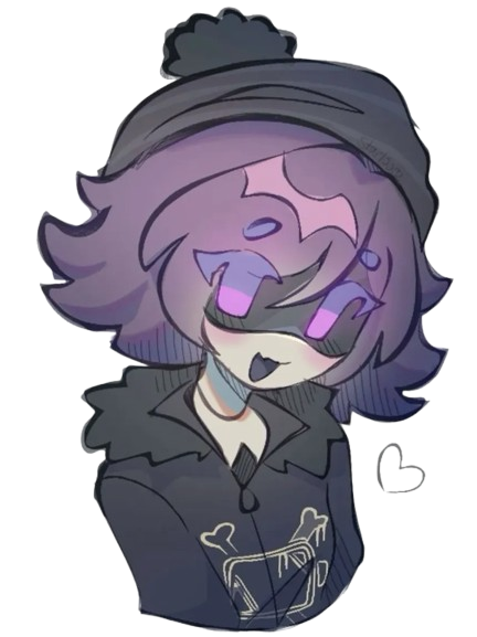 rentry made by: /conangray or @asteroid on alterspring