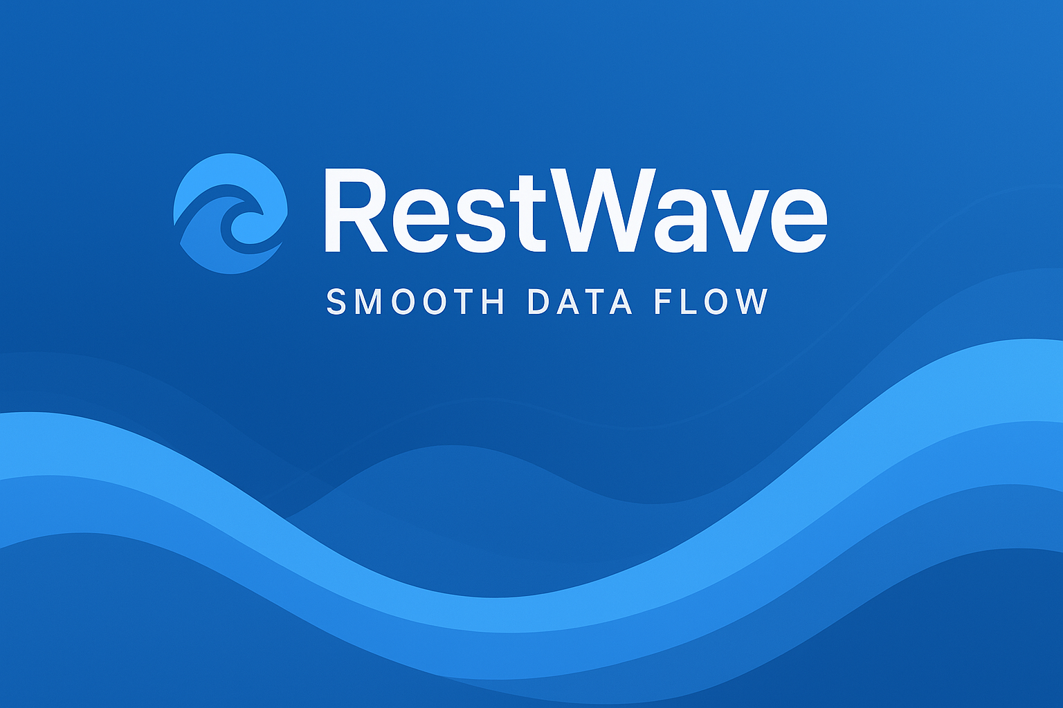 RestWave API Iklan
