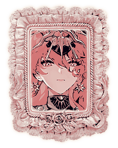 augusta