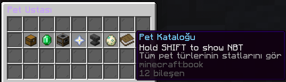 ek5l8q.png
