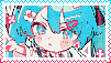 Sourced from: https://www.tumblr.com/myuumei/774571468516442112