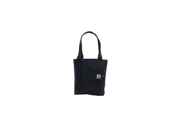 Carhartt WIP Essentials Bag