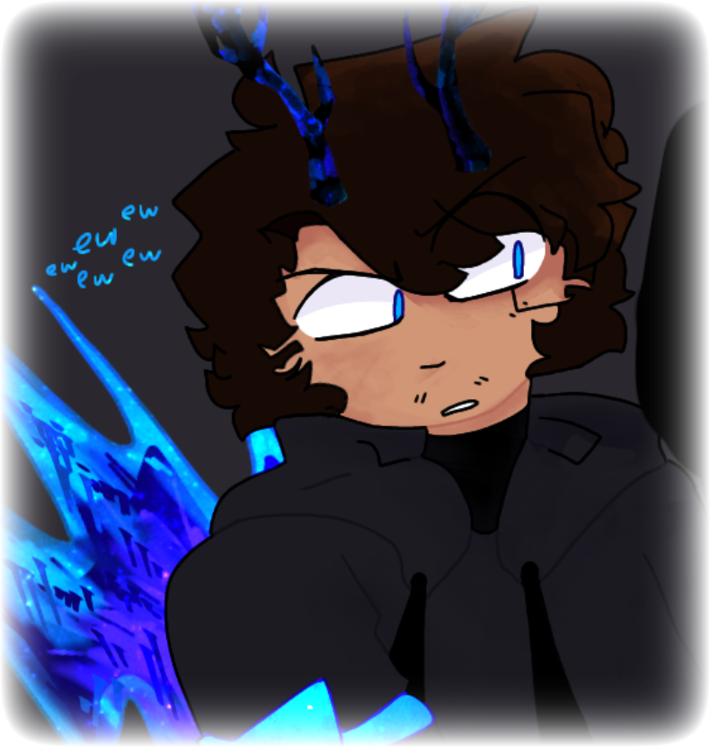 cred. me lol cred. me lol