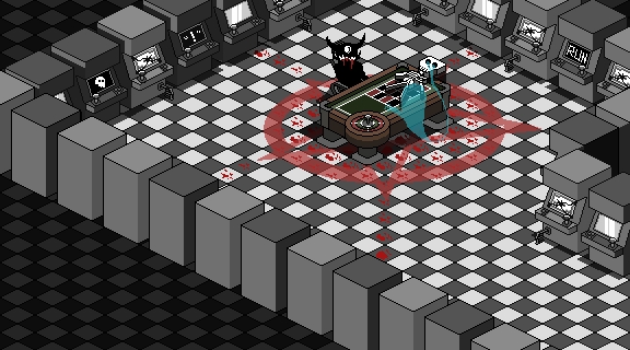 Illustration 01