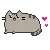ekdx3v.gif