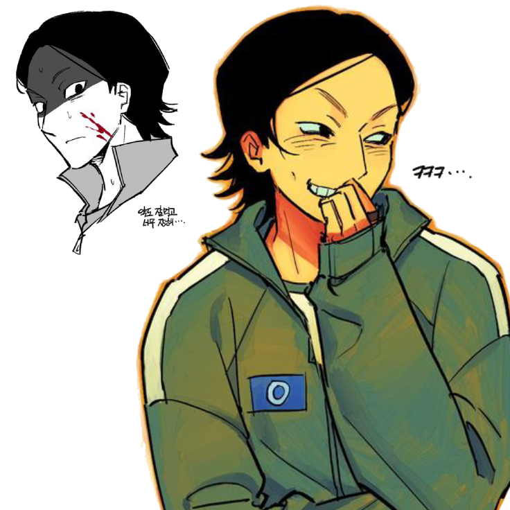 @taeminenjoyer on pinterest !!!!