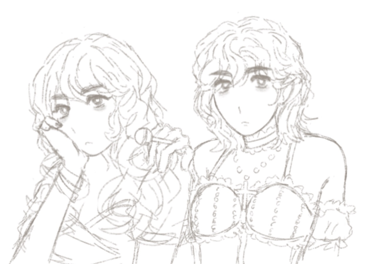 art credis taviii !! (: 