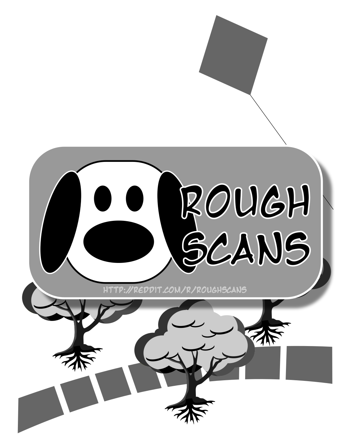 Hajimete no Gal Chapter 70 page