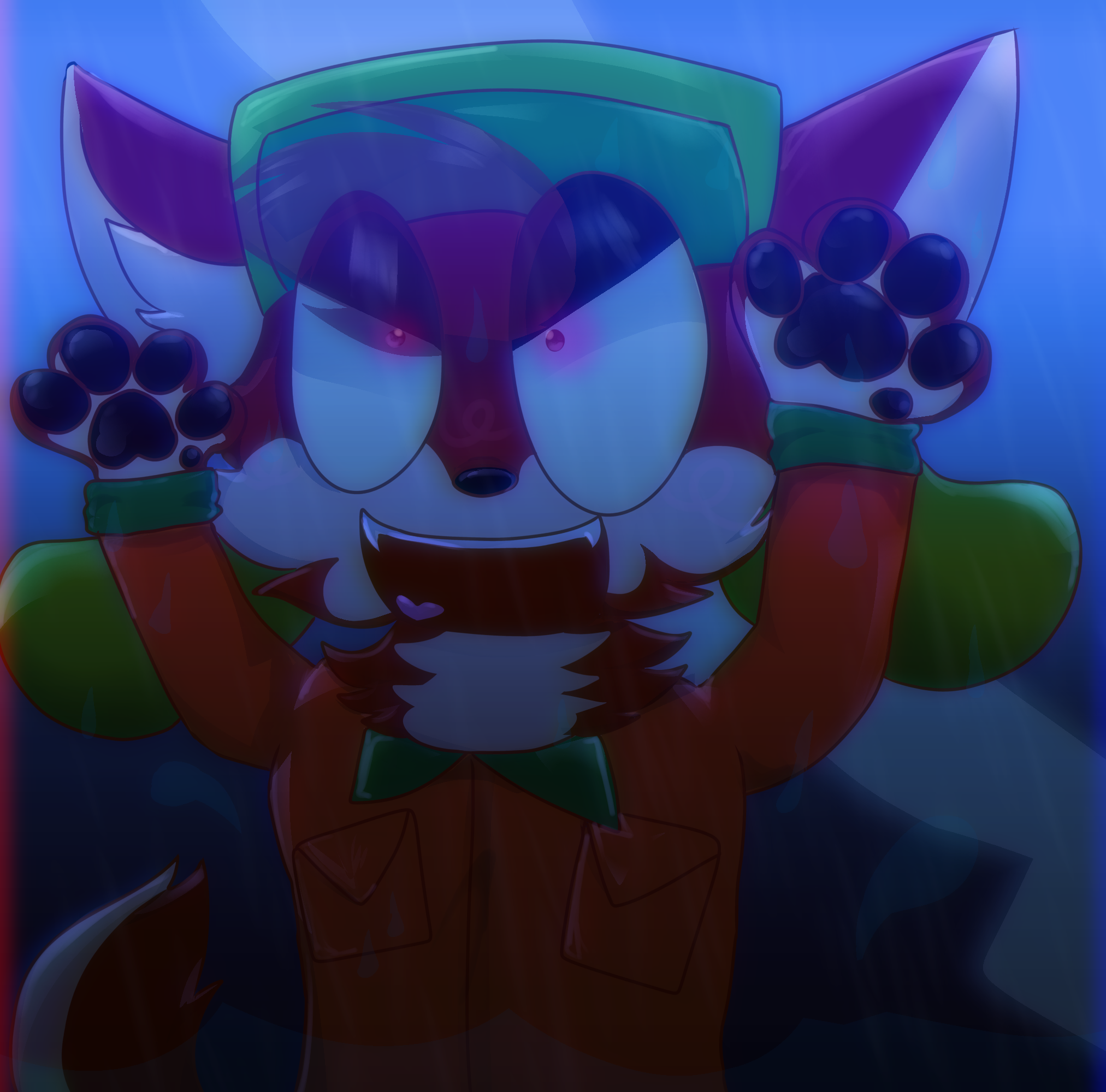 “https://files.catbox.moe/ekoxzn.png“