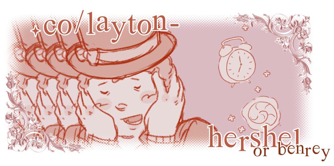 .co/layton- . hershel or benrey