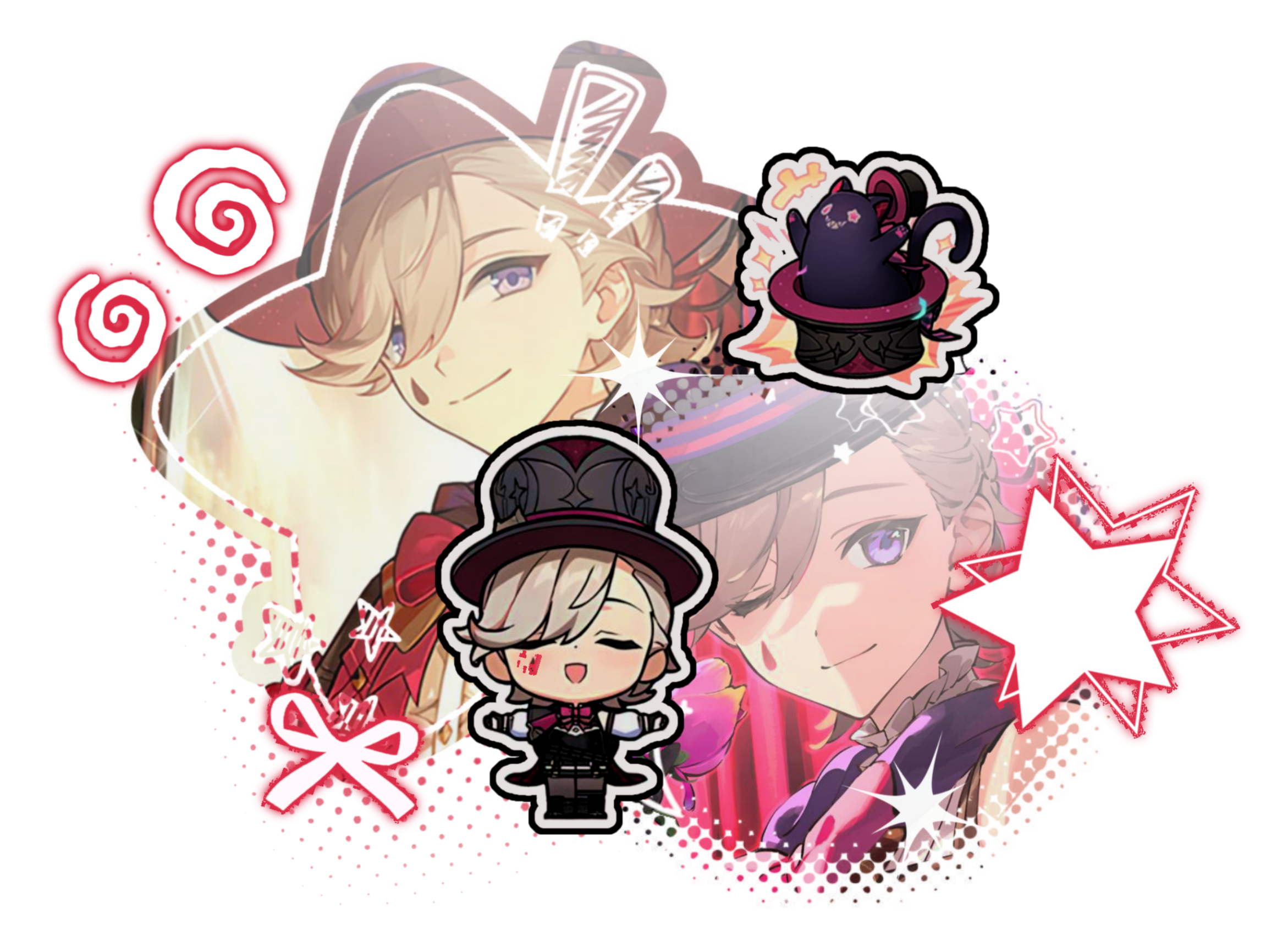 by l3vv_0 on discord