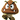 goomba