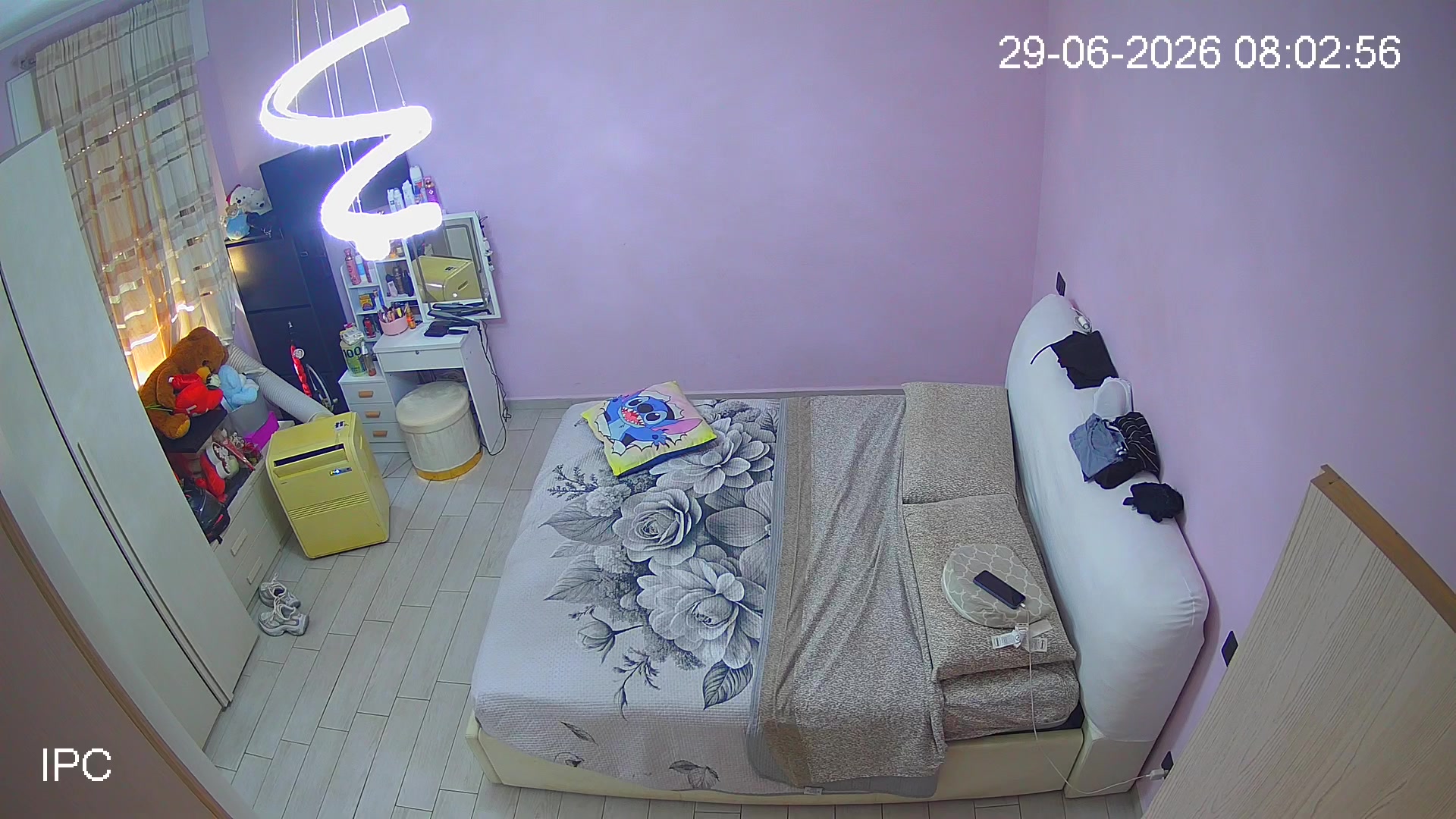 Hidden Voyeur — 1_5060188064211535790 — screenshot 2