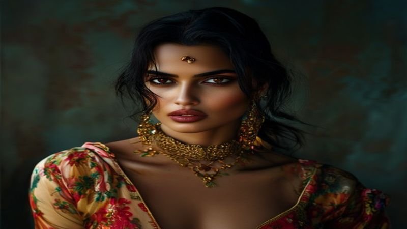 Janhvi Kapoor