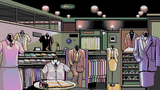 clothing_store