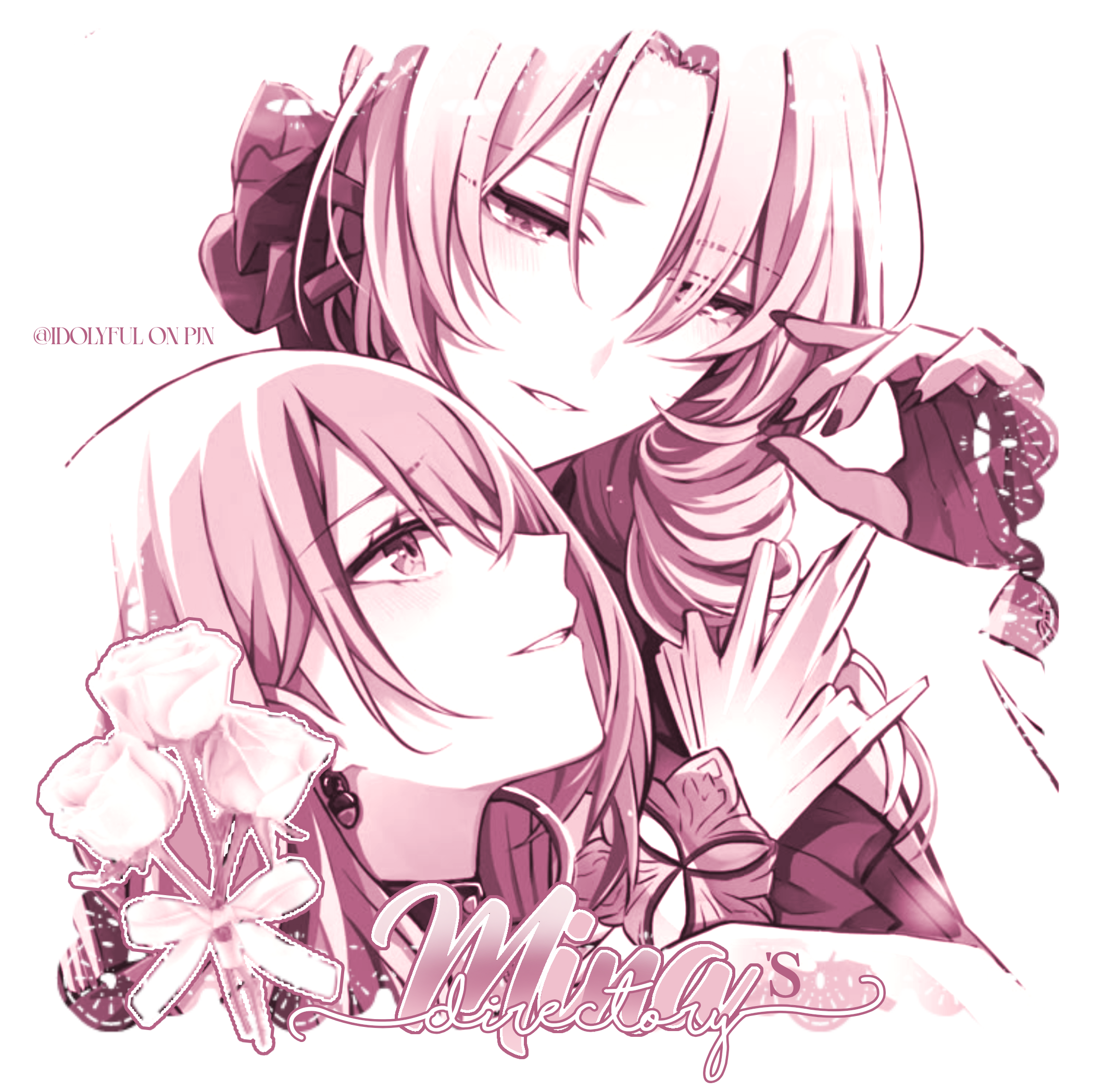 AC: @Haruzo_Genshin