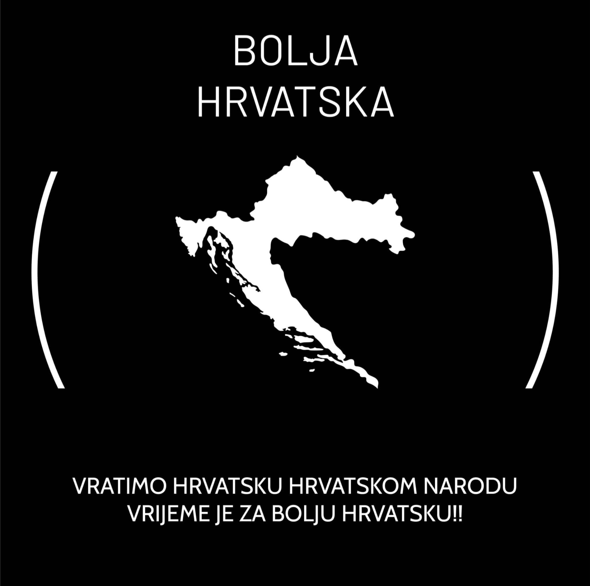 PRIOPĆENJE ZA JAVNOST